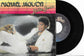 MICHAEL JACKSON - Billie Jean