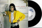 MICHAEL JACKSON - Liberian Girl