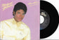 MICHAEL JACKSON - Thriller (Special Edit)