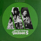 MICHAEL JACKSON & THE JACKSONS 5 - Motown Anniversary