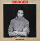 MICHEL BERGER - Beaurivage