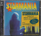 MICHEL BERGER & LUC PLAMANDON - Starmania Intégrale Live 98 (20ème Anniversaire)