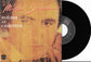 MICHEL DELPECH - Pleurer Le Chanteur