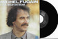 MICHEL FUGAIN - Le Cœur Au Sud