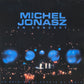 MICHEL JONASZ - En Concert Au Palais Des Sports De Paris