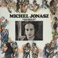 MICHEL JONASZ -  Guigui