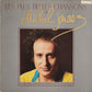 MICHEL JONASZ - Les Plus Belles Chansons De Michel Jonasz
