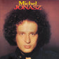 MICHEL JONASZ - Michel Jonasz