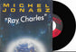 MICHEL JONASZ - Ray Charles