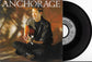 MICHELLE SHOCKED - Anchorage