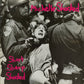 MICHELLE SHOCKED - Short Sharp Shocked