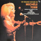 MICHELLE TORR - Les Grands Succès de Michèle Torr ‎