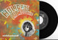 MICHEL POLNAREFF - Holidays / La Mouche