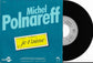 MICHEL POLNAREFF - Je T'aime