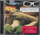 MICHEL POLNAREFF - Live At The Roxy