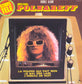 MICHEL POLNAREFF - Michel Polnareff