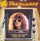 MICHEL POLNAREFF - Michel Polnareff