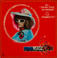 MICHEL POLNAREFF - Polnarevolution