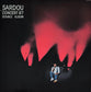 MICHEL SARDOU - Concert 87 Double Album