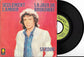 MICHEL SARDOU - La Java De Broadway / Seulement L'amour