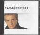 MICHEL SARDOU - Le Privilège