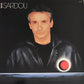 MICHEL SARDOU - Musulmanes
