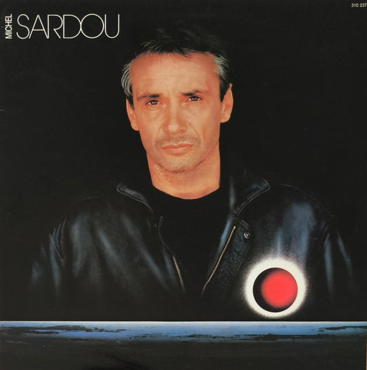 MICHEL SARDOU - Musulmanes