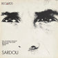 MICHEL SARDOU - Regards