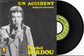 MICHEL SARDOU - Un Accident