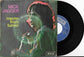MICK JAGGER - Memo From Turner
