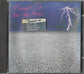 MIDNIGHT OIL - Blue Sky Mining
