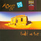 MIDNIGHT OIL - Diesel & Dust