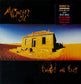 MIDNIGHT OIL - Diesel & Dust