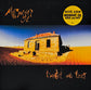 MIDNIGHT OIL - Diesel & Dust