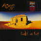 MIDNIGHT OIL - Diesel & Dust
