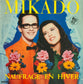 MIKADO - Naufrage En Hiver