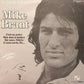 MIKE BRANT - Disque de Platine