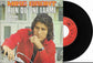 MIKE BRANT - Rien Qu'une Larme