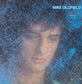 MIKE OLDFIELD - Discovery