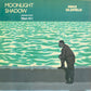 MIKE OLDFIELD - Moonlight Shadow (Extended Version)