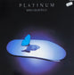MIKE OLDFIELD - Platinum
