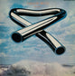 MIKE OLDFIELD - Tubular Bells