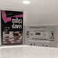 MILES DAVIS - The Essential Miles Davis