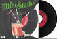 MILK SHAKE - Milk Shake Disco