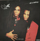 MILLI VANILLI - All Or Nothing (The First Album)
