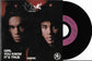 MILLI VANILLI - Girl You Know It's True