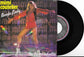 MIMI COUTELIER - Boogie Lady
