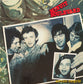 MINUIT BOULEVARD - Service Compris