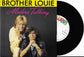 MODERN TALKING - Brother Louie