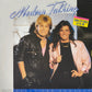 MODERN TALKING - Ready For Romance - The 3rd Album